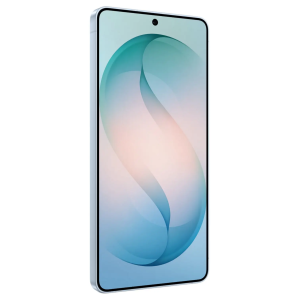 Купить Samsung Galaxy S26 Ultra Sky Blue-03.png
